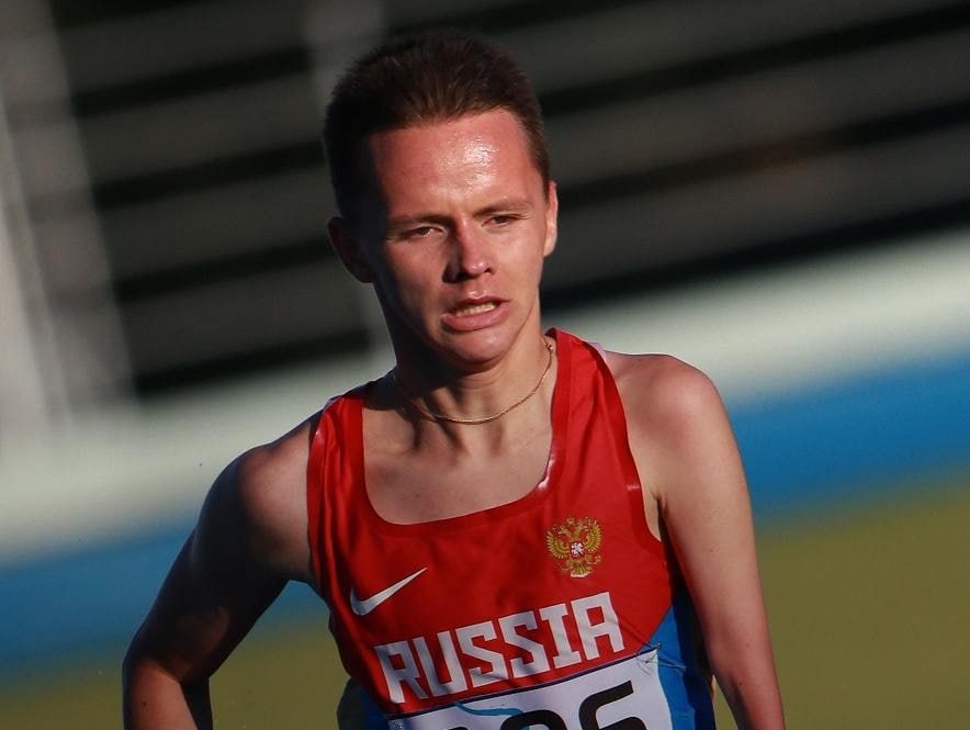 ���������� ���������� ��������� ������� ������� ��������� ����� � ���� �� 1 500 � ����� ����������� � ������ ������, �������� ������� ��� ������ ���������� �� �������������� ����� � ������