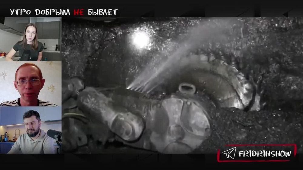 ����������� ������� ������ �����