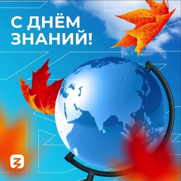 ������ ����������� �������� ������� � ����������� ������� ����������� � 1 ��������!