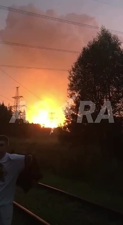 ����� ���� �� ����������� ���� � ��������������������� ���� � �������� �������