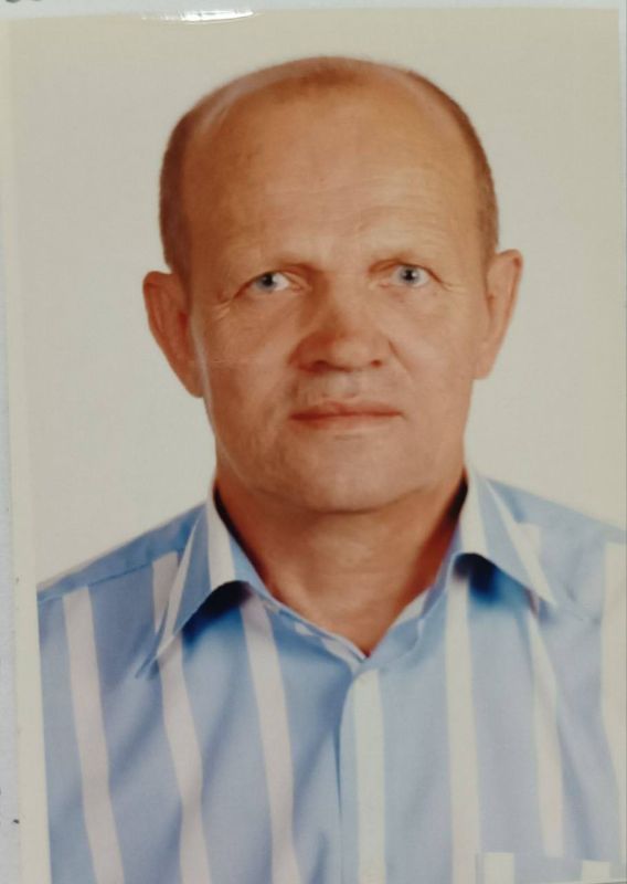 ������ ��������: ������� ���� ���� �������� �������� ��������� ���������� ���������������� ������ ������������� ���������� ������ ���������� ������� �������� ����������