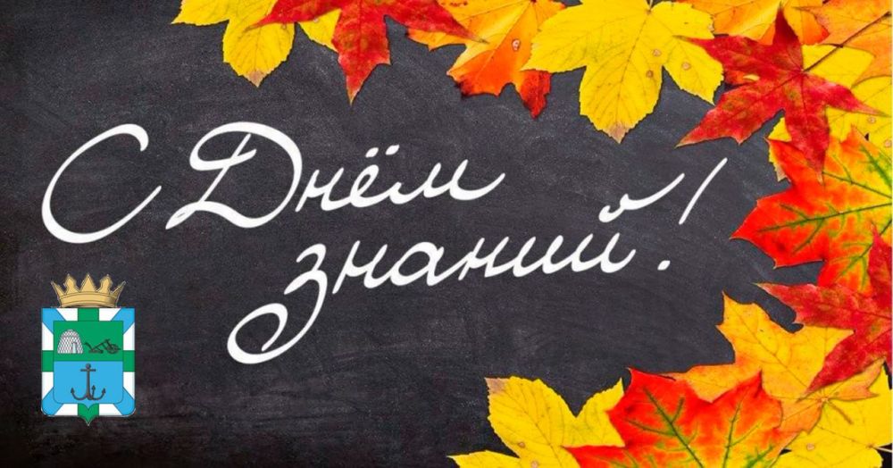 ��������� ������ ����������� �������������� ������, �������� ���������� ��� � ���� ������, � ������� ������ �������� ����!