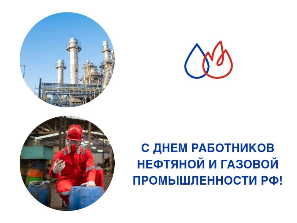 ������� ������: ���� ���������� �������� � ������� �������������� � � ���������������� ����������!