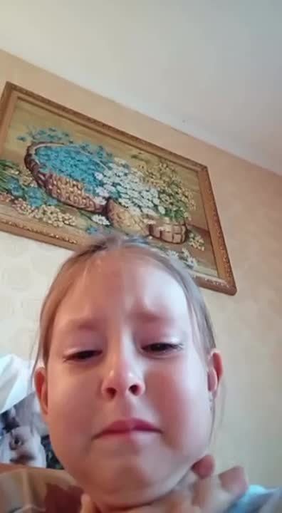 ������������ ���� � �� ������� � � ���� ������ ��������� ����, ���������� ������ ������ ����� ������� �� �������� ����