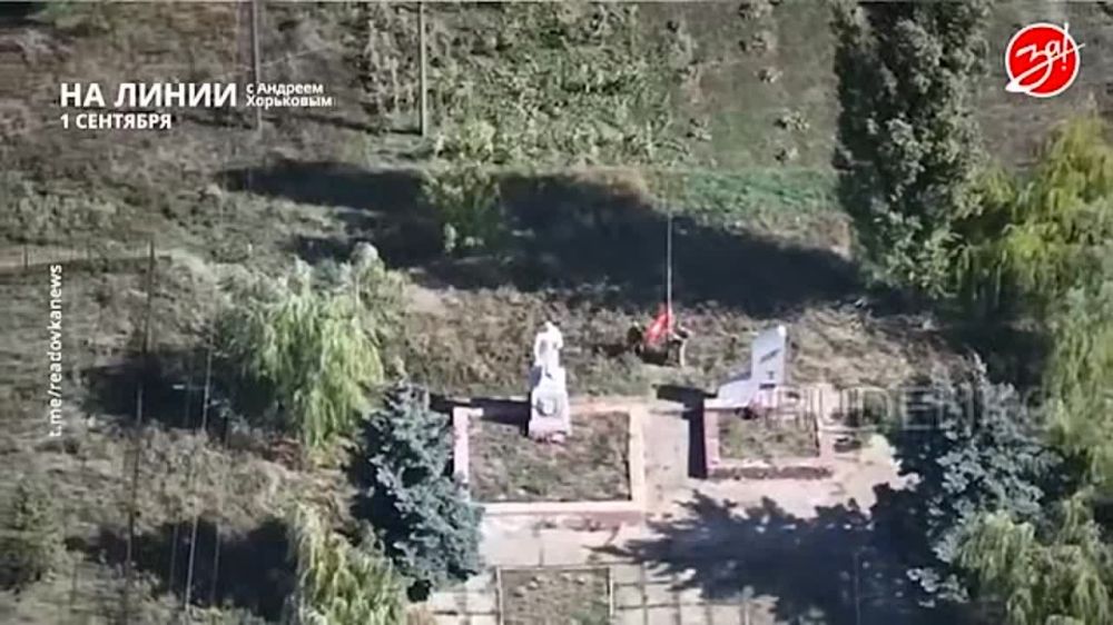 ��������� ���������� �� ������ ������ � ������� ��������� � ��������� ��� ����� | 1 ��������