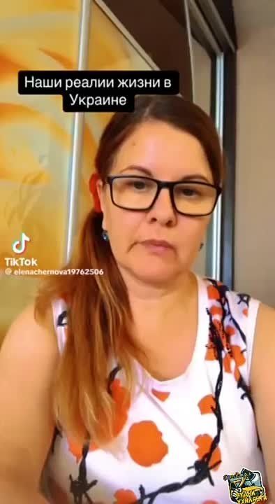 ������ �����������: � ���������� ��� �� �������� �� ����������, ���������� �������, ��������� � "���������� �������"