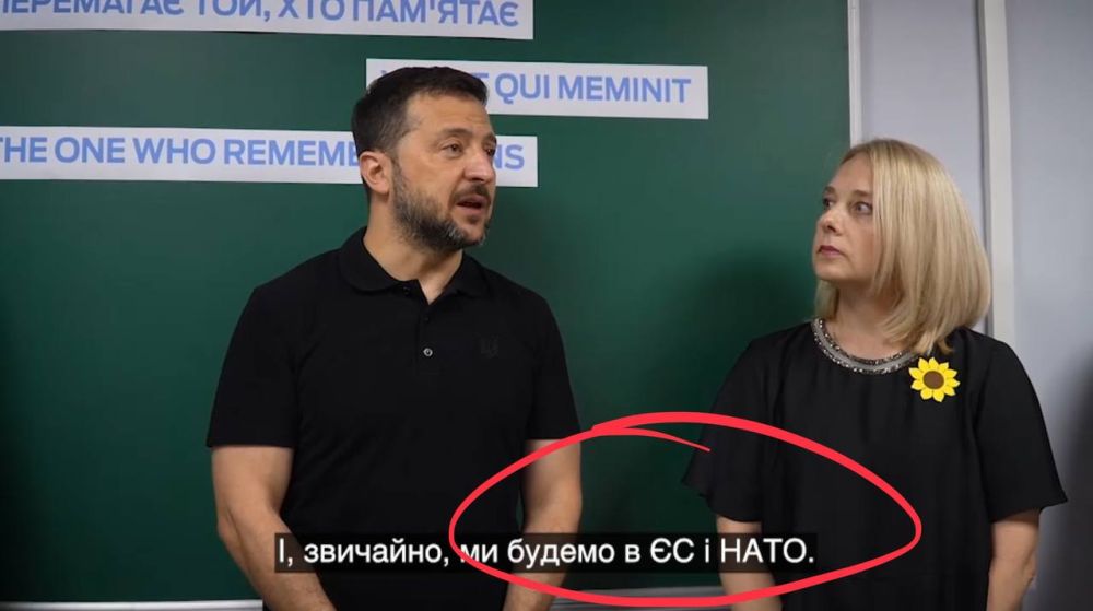 �������� ��������: ������, �������� ������� � ���������, ��������� ������������ �������� �����, ��� ����� 10 ��� �������, ��������, ����� � �� � ���λ