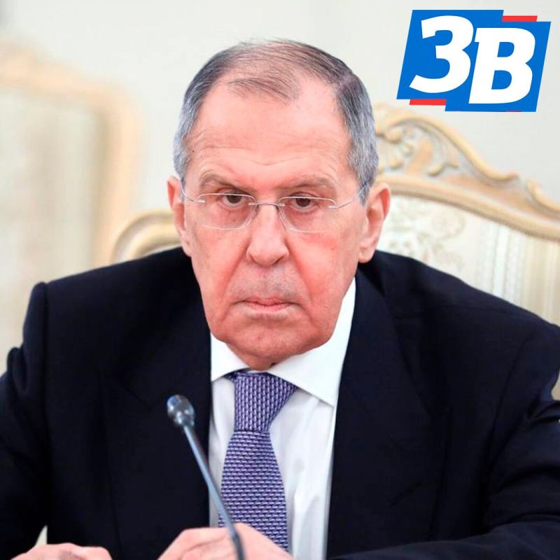 ������ ������� � ��������� � ��������� ��������, �� ����� ������ ����������� �� ��������������� ���� � ������