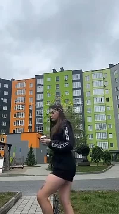 ������������ �� ��������������� �������� ������� ��������� ������ �������� ����, �� �� ������� ����