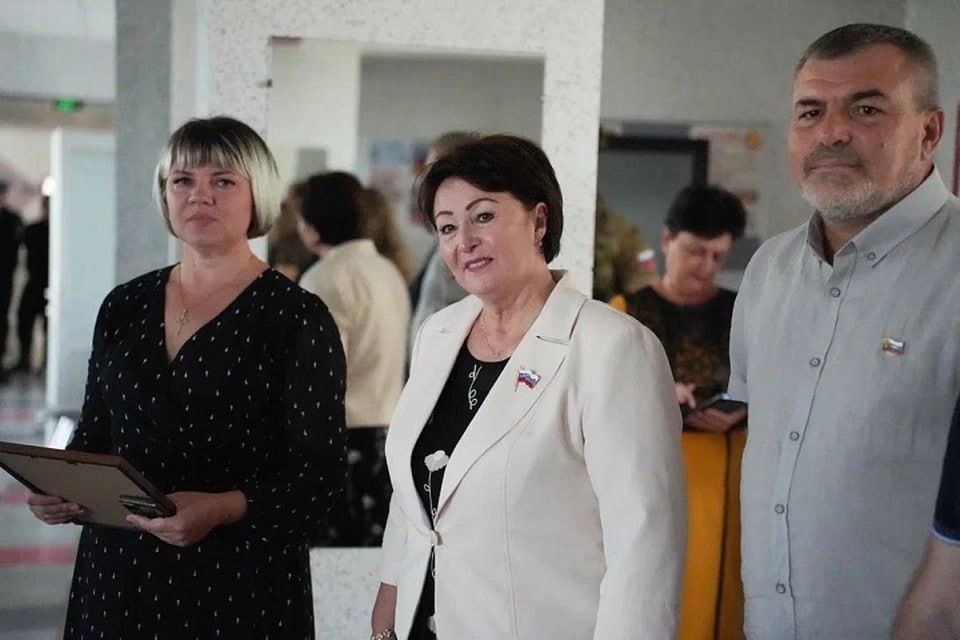 ����� ���������� ���������� ���������� � ������� �������� ����