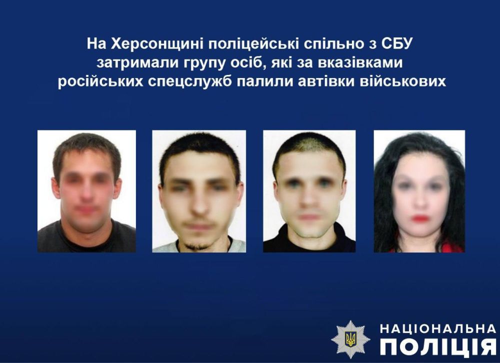 ����� ��������: �� �������. ������� � ��� ��������� ������ ������ �����������, ������� �������� ���� ����������� � �������, ������ � ���������