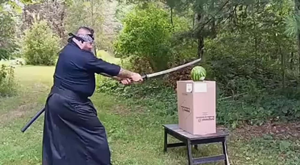 ������ ���� �������� ����������� ������