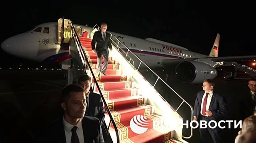 �������� ����� ������ � �������� � ����������� ��������������� �������