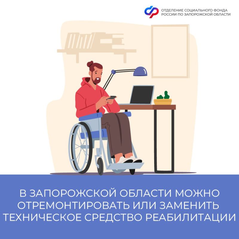 � ����������� ������� ����� ��������������� ��� �������� ����������� �������� ������������