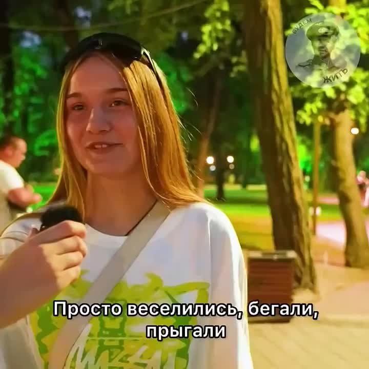 ��� ������� ����������� ������� ����������� �������� ����