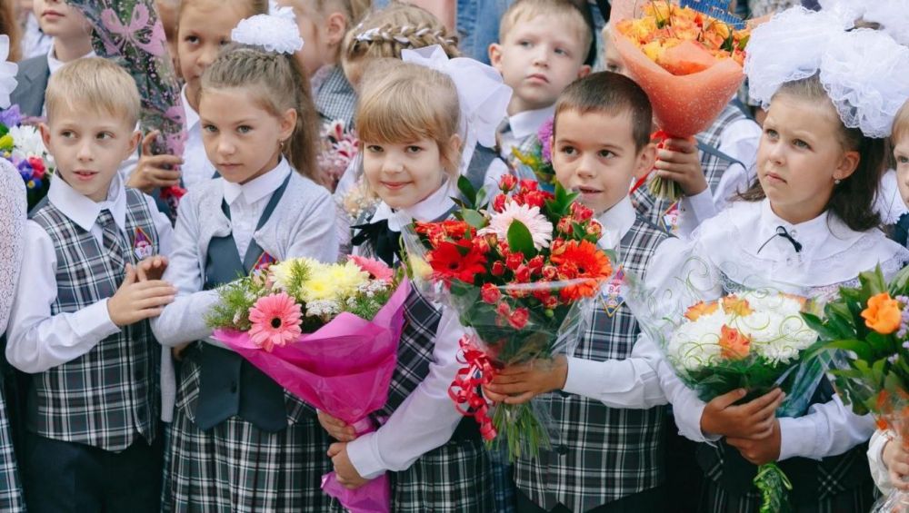 ���� ������: ����� 45 ����� ����� ������� ���������� � ����� � ����������� �������