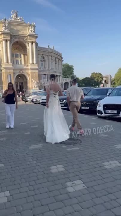��������������� ������ � �������������� ������������� �� ������ �� �������� ����������� ���