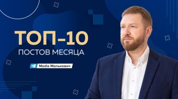  :      ,       -10    Media   !