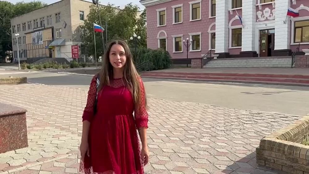 � ���������� �������� ��������� ����� ��������� � �����