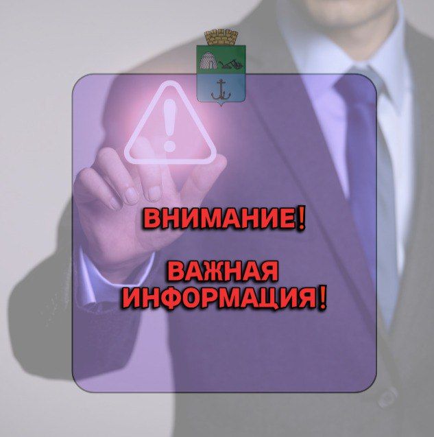 ��������� ������ � ����� ������