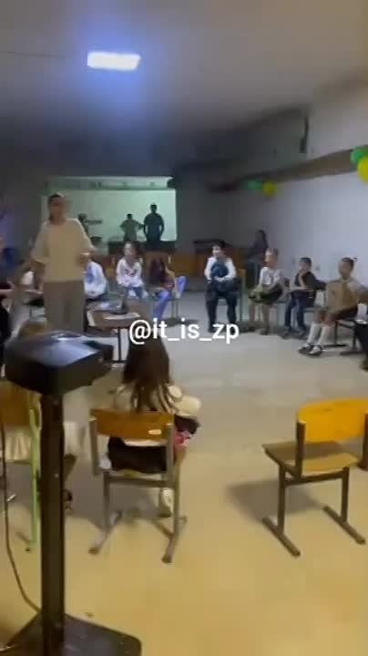 ��������� ��������� ���� ������� ���-���� ������ ����� � �������