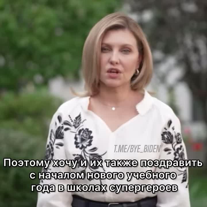 ������ ���������� ������, �� ��� ���������, � �� ��� �������