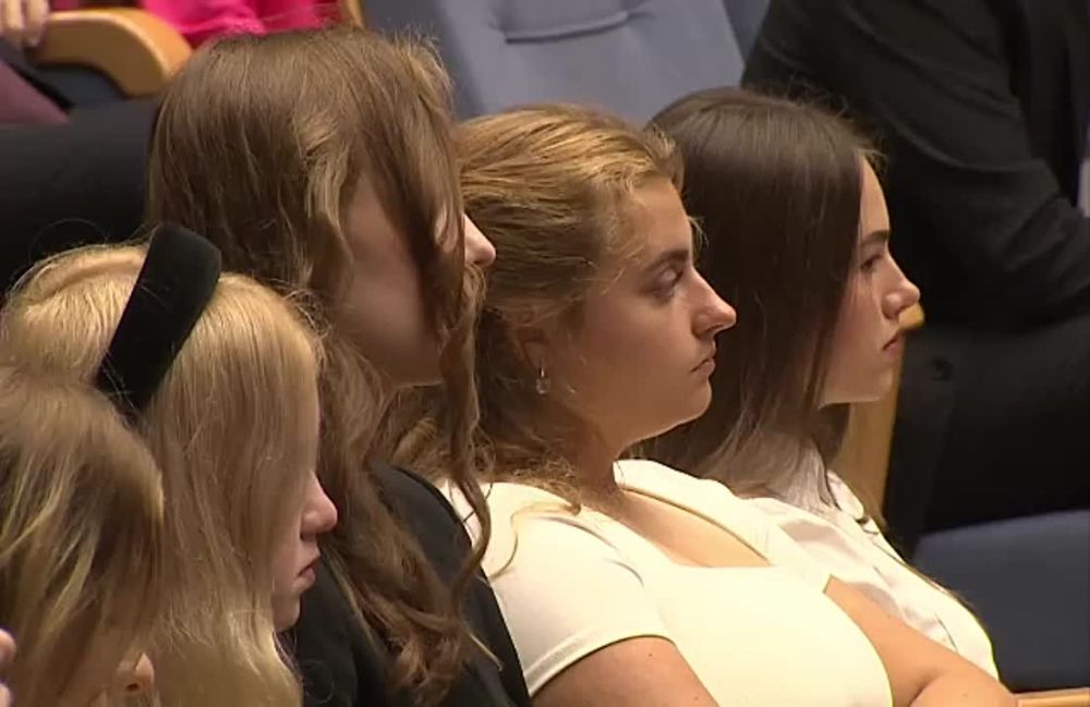 ������ �������: 50 ����� ������� ������ �� ��� ����������� ���������: ������ ��������� ������ �������