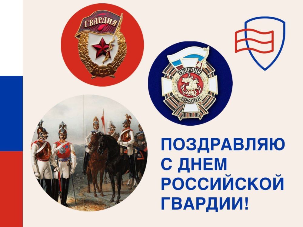 ������� ������: ���������� ���������� ������� � ���� ��������, � ��� ������ � � ���� ��������� ������ ������� �����, ���� �������� ����� ������