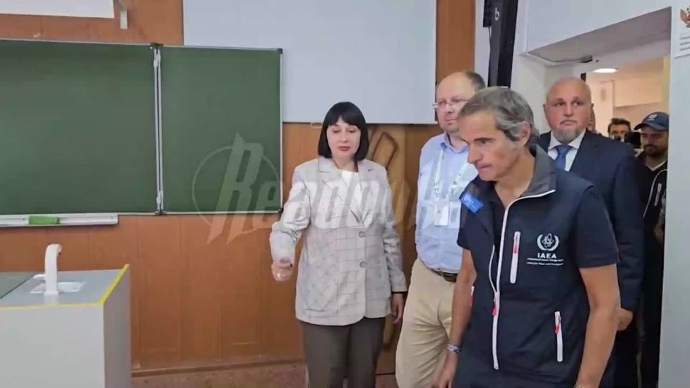 ����� ������ ������ �� ����� ��������������� ��������� � ��� ����� ������� ������������� �� ����� �� ������� ���