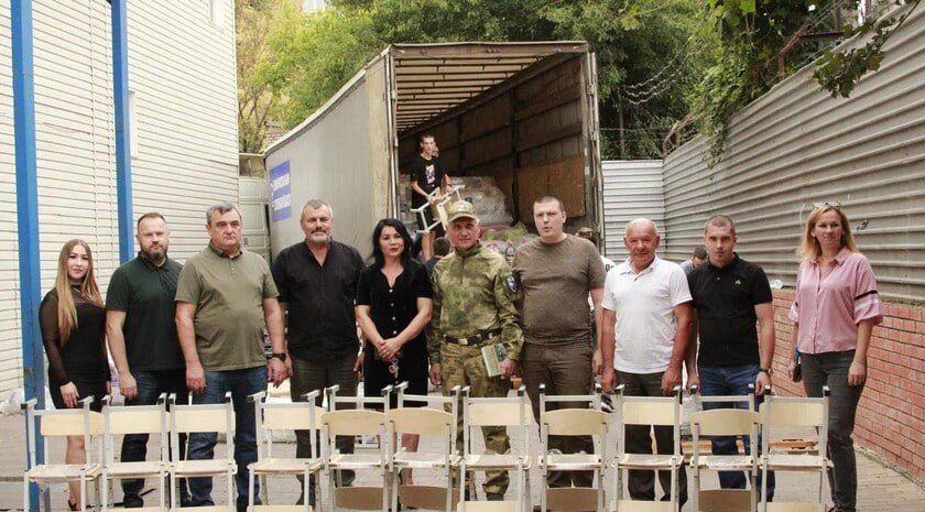 ����������� �������. � ���������� �� �������������� ���� ������ ������������ ���� �� ��� ������ ����� �������������...