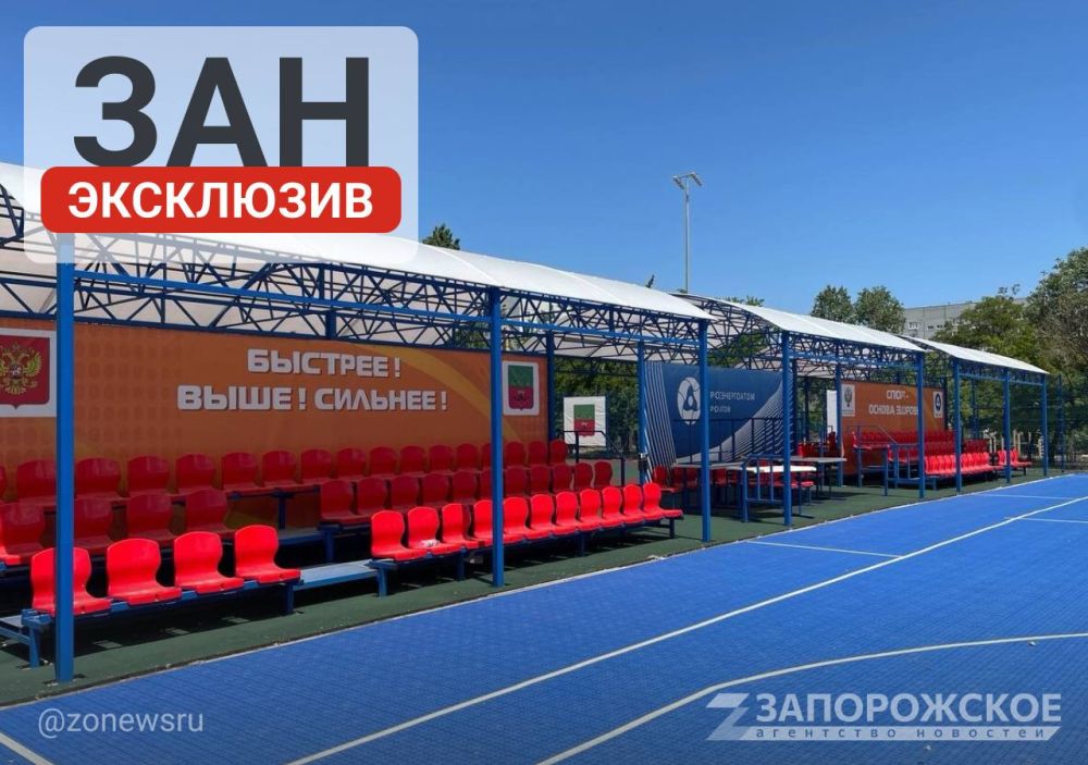 123� ������-�������� ���� ��������� ����� ���������� ����� �������� � ����� �����