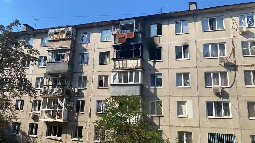 ������ �� 01.09.2024. �������� ZaVtra ��� ������ �������� �����