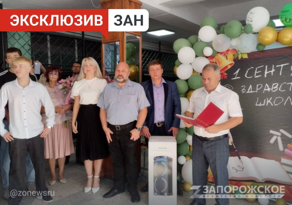 123������� ����������� ������� �������������� ����� �������� � ����� ������ �������� ����