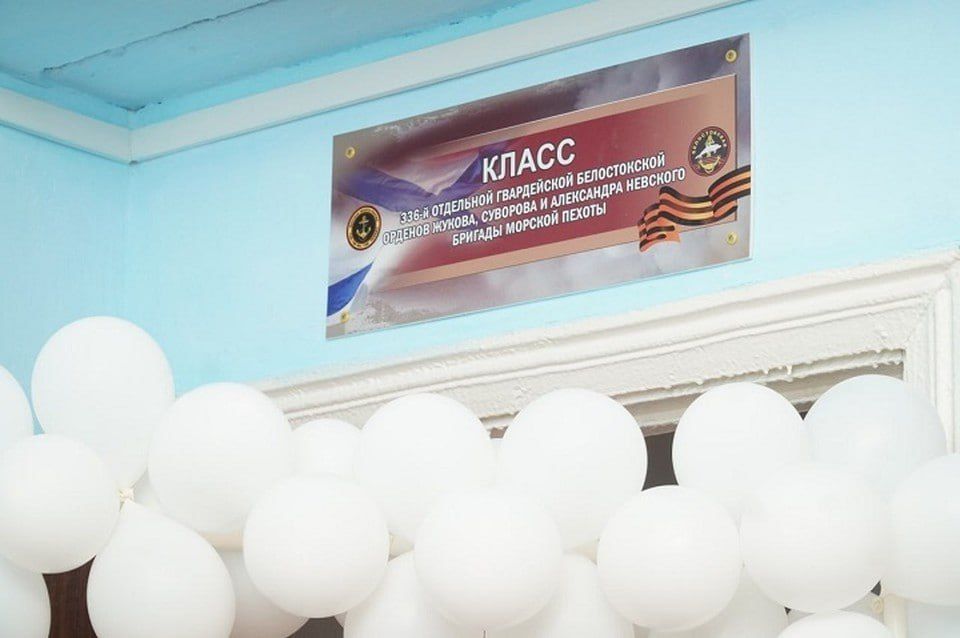 � ���������� ������ ������� ������������������ ����� ������� ������