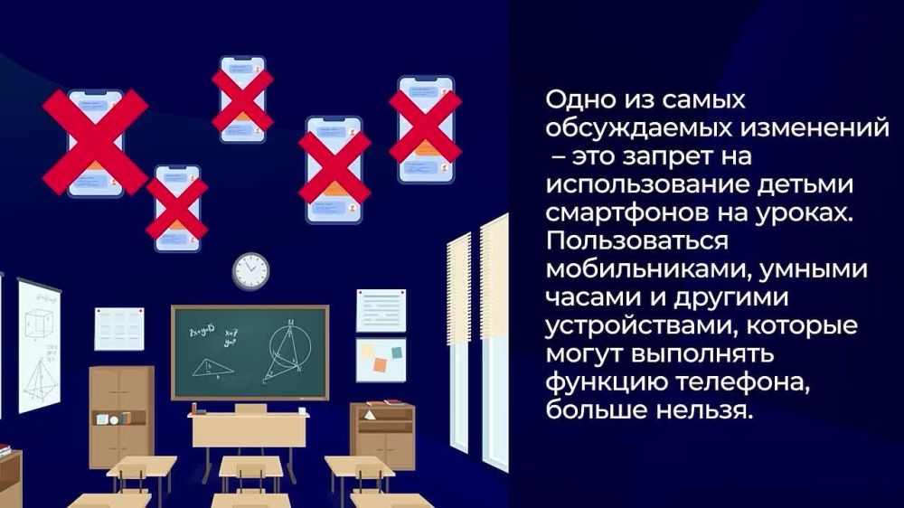 ��� ��������� ��� ���������� � �������� � ����� ������� ����