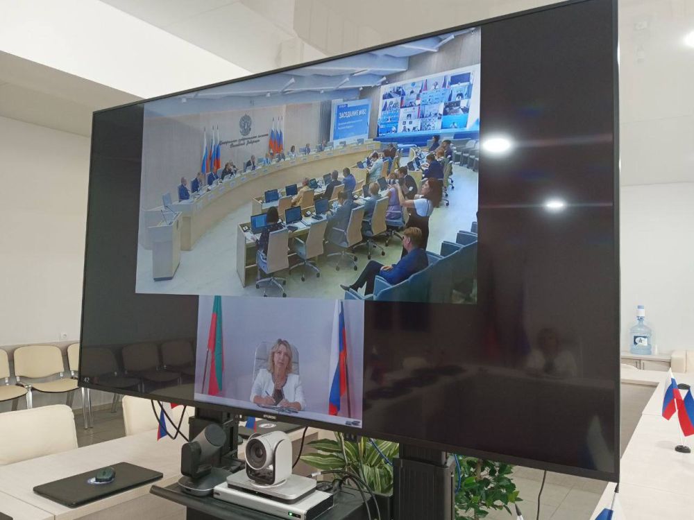 ���������� 182-� ��������� ��� ������