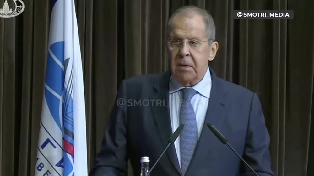 ������ ������ �������� � �����: