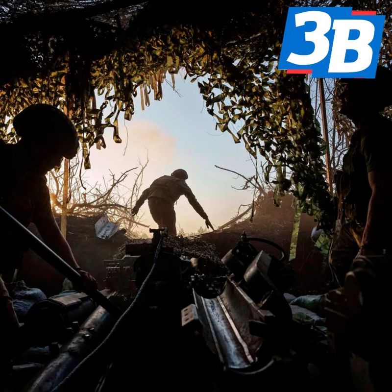 ������ ������ ����������: ������� ��� �������� ������� ������ ���������� �� ������ � �������� ��������� ����� �����