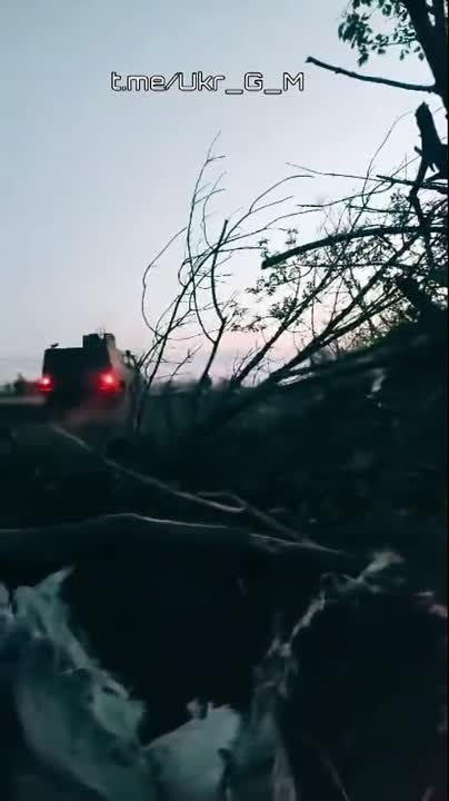 ��������� FPV-������ ���������� ����� �������� ��������� ������������� � �������������