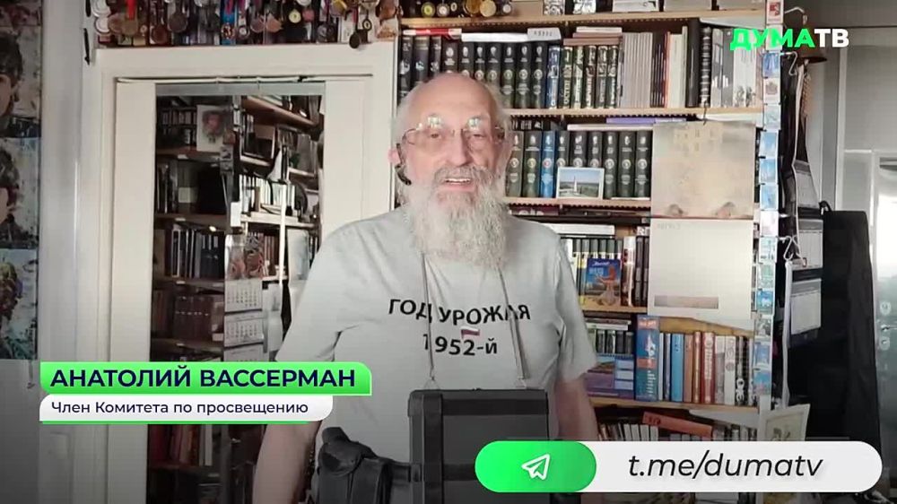 Снятие запрета делать замечания ученикам снизит число конфликтов в школе