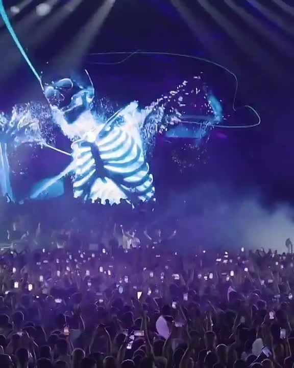 ��� ��� ����������: ������� ������ The Chemical Brothers
