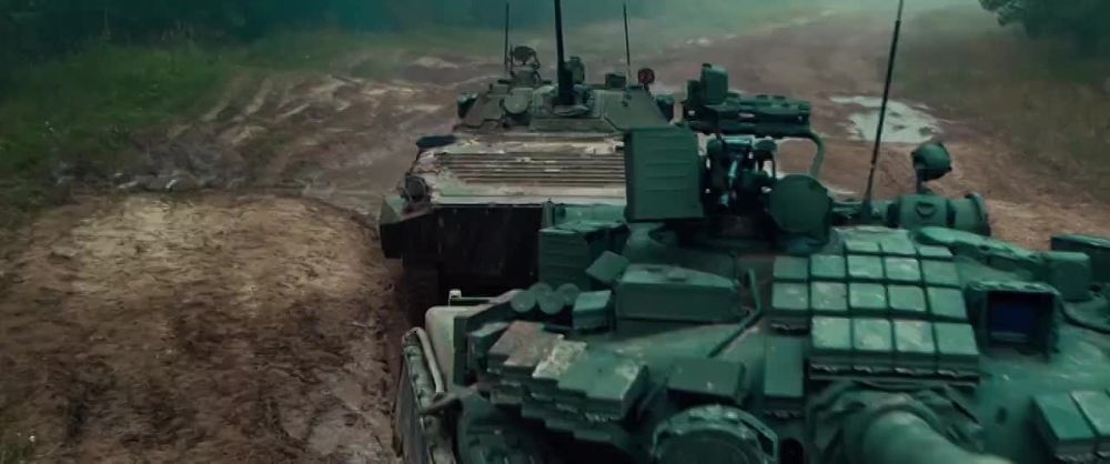 ���� ������: ������� ����� � ����� � �� �������, ����� � ���� � �� �����, ��������� ���� � �� ������, ����� ����� � ������ � ������ �������