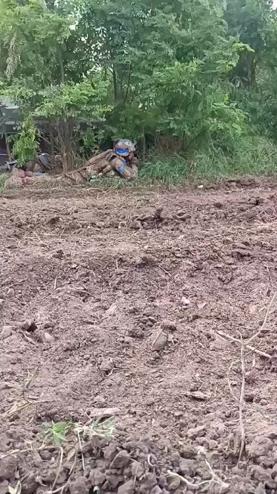 ������ ��� � ������������ ���������� ���-2 ���-�� �� ������