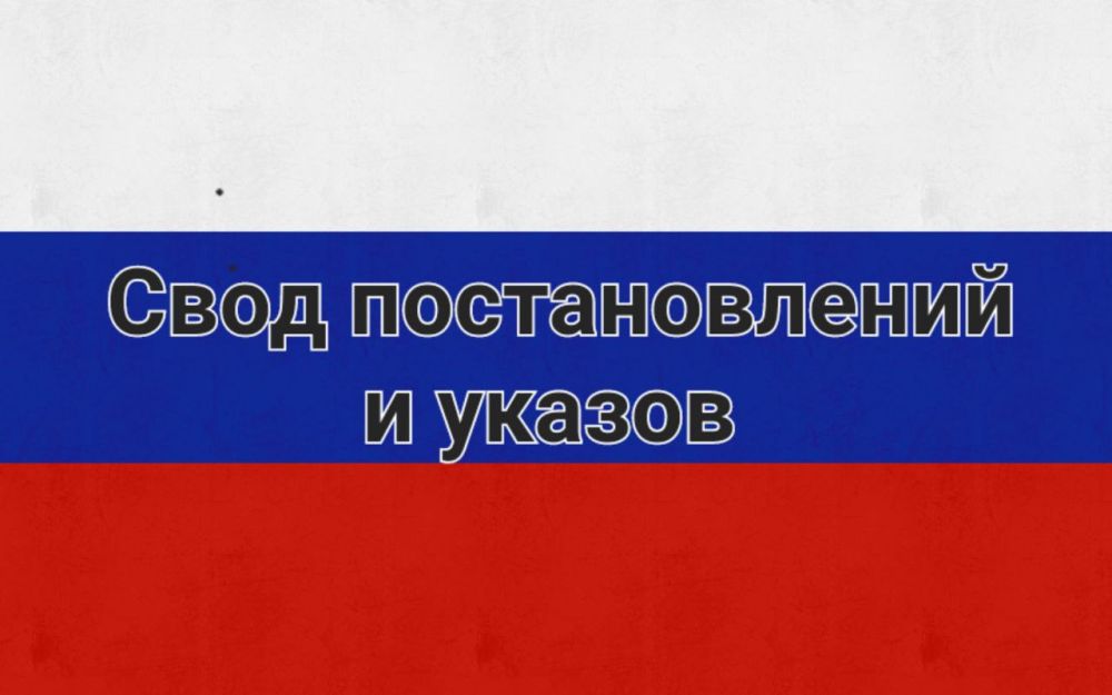 � 1 �������� � ������ �������� � ���� ��� ����� ������������� � ������