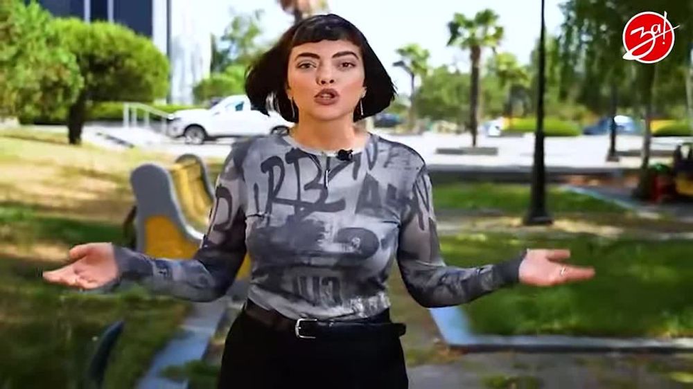 ��� ����Ĩ�ܻ � ����� ��������� �� ��!��