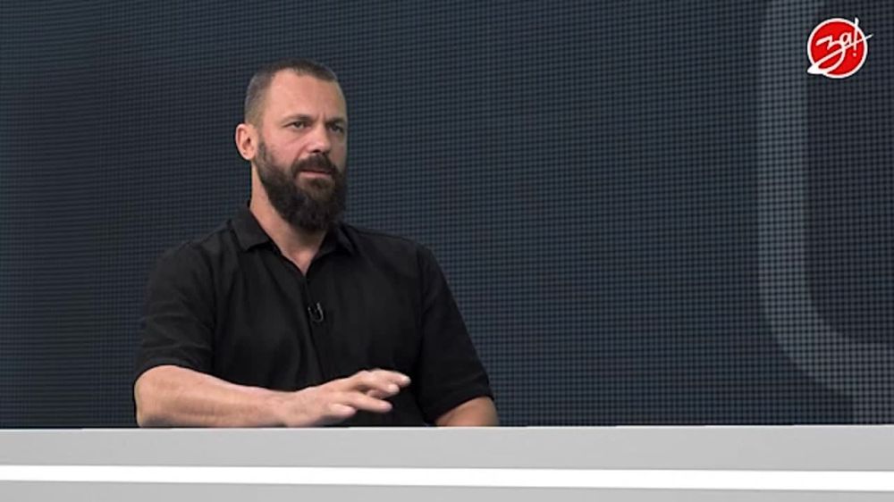 ����� ������ ������� ����������� ��������� ��� �� ������ ��!��