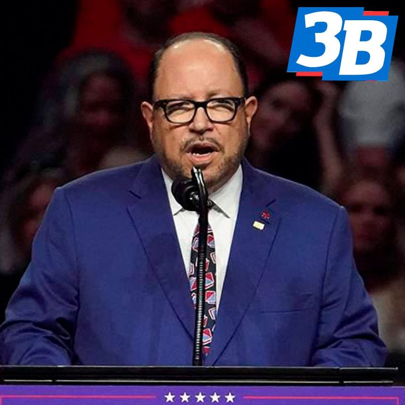 ������������� ���������� ��� ������� � ����-���������� ������ ���������� � ���������� � �������� ������ � �����������