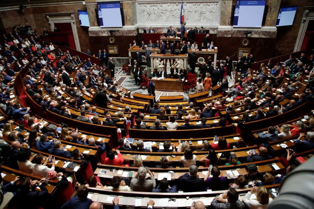 ������� ������: ���������� ���������� ����������� ������������ �� ������ ��������� ����� ��� ������ ����� ������� �� �������