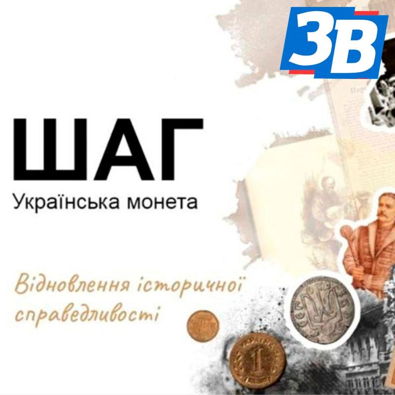 ������� ������� ������� � ������ �������������� ������� � ����