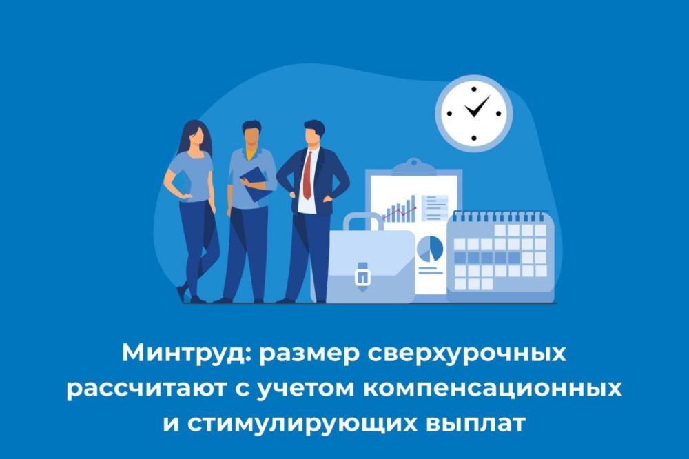 �������: ������ ������������ ���������� � ������ ��������������� � ������������� ������